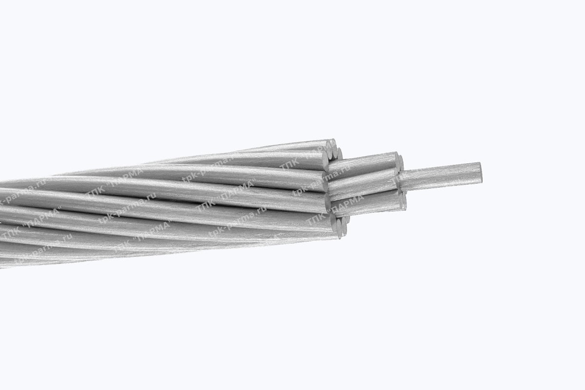 Провод АН 35