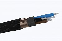 Кабель АВВГЭнг(A)-LS-ХЛ 5х2,5 - 1кВ