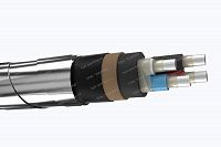 Кабель АНРБГ 4х16