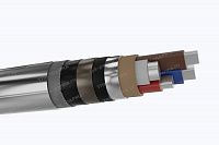 Кабель ЦААБлГ 4х35 - 1кВ