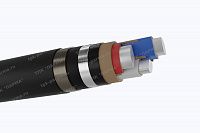 Кабель ЦСШв 3х70 - 10кВ