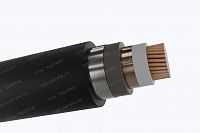 Кабель ВБШвнг(A)-LS-ХЛ 1х300 - 1кВ