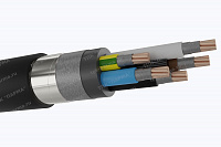 ПвБПнг(A)-FRHF 5х240