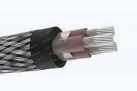 Кабель АКНРЭ 3х95