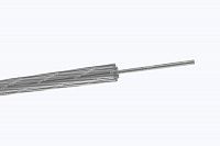 Провод ПСЩ 1