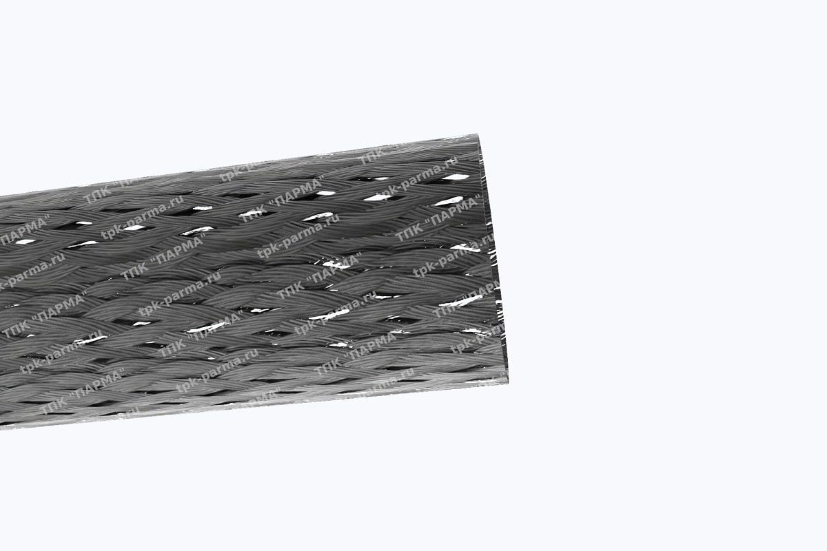 Фотография провода Провод АМГЛ-Т2 35