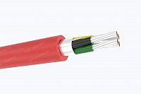 Кабель КСВЭВнг-LS 4х2х0,8