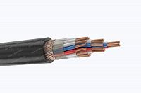 Кабель КУПЭР (27х2х0,5)э